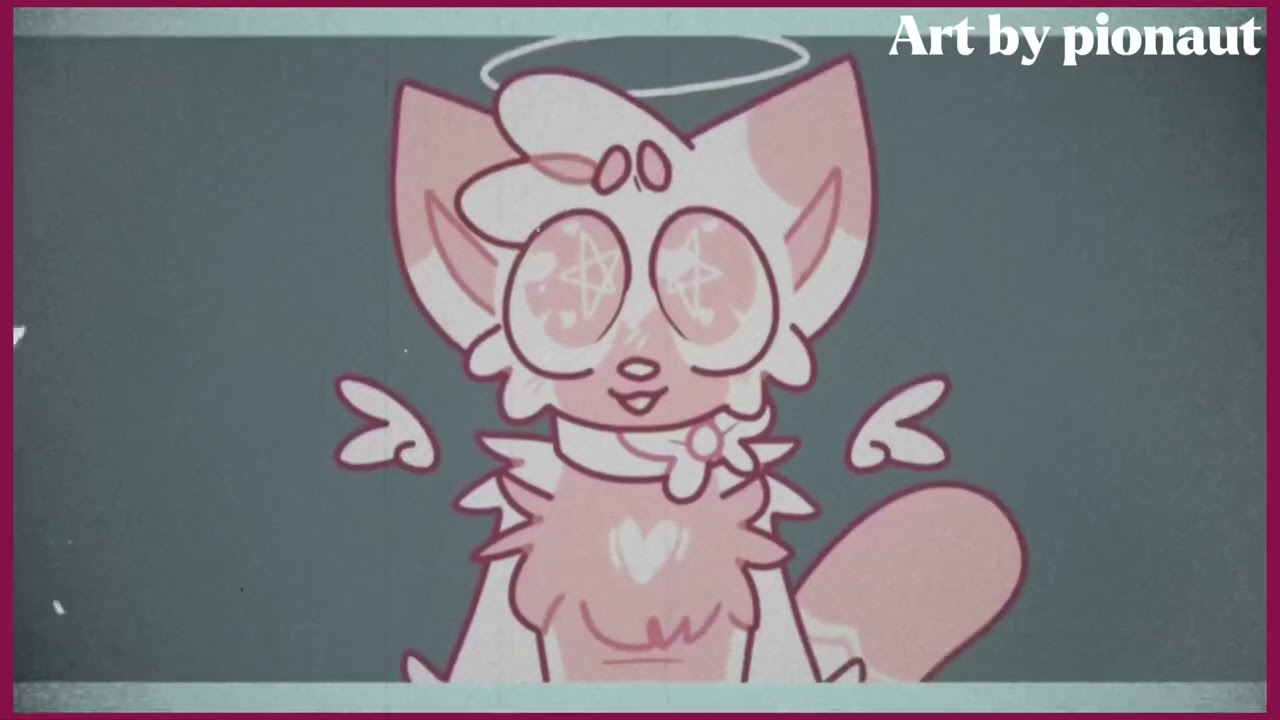 ✨ ALL I NEED MEME // SLOWED + DAYCORE ( LOOP ) ✨