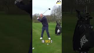 The Big Killer Move That Stop You Driving Great