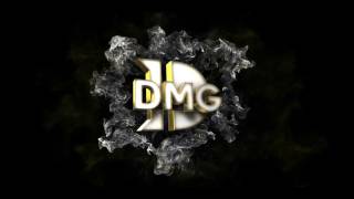 DMG INTRODUCTION VIDEO OUT NOW