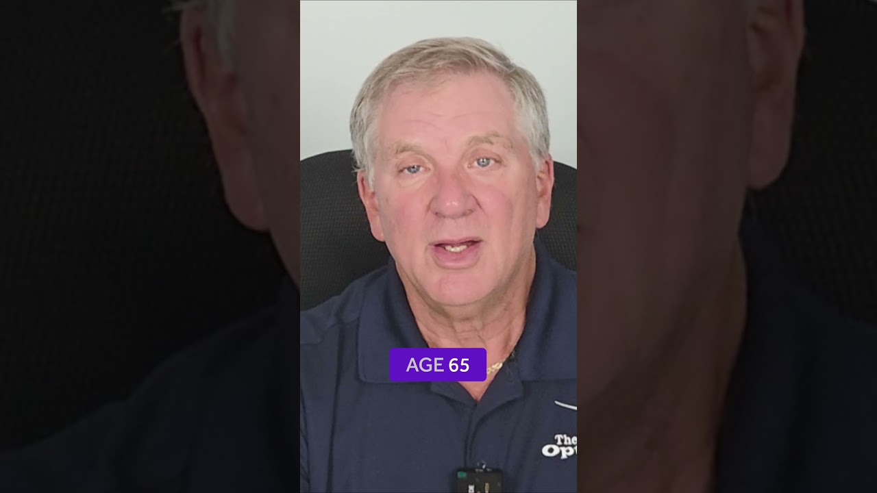 Стратегия налогообложения пенсионных накоплений: сэкономьте 300 000 долларов с индивидуальных пен...