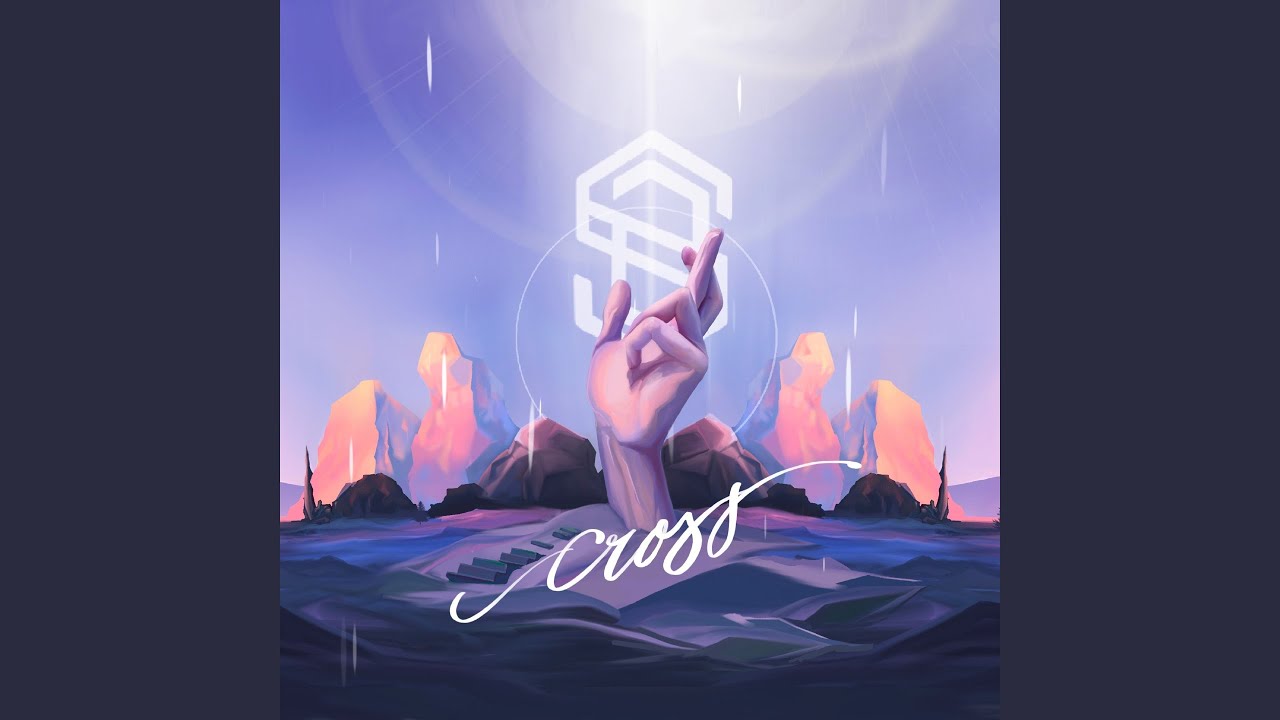 ปกเพลง กลับไปไม่เหมือนเดิม Feat. HACK CLASH — S.D.F