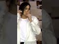 Michael Jackson Heal The World Super Bowl 