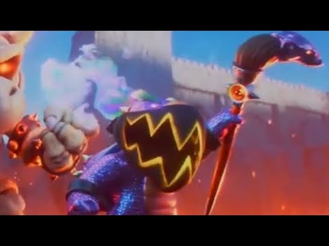 The Super Mario Galaxy Movie Jakks "5 Wonder Bowser Jr. Figure Unboxing & Review