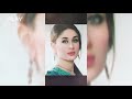 Kareena kapoor whatsapp status