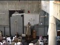 دعاء رهيب ومؤثر جدا لفضيلة الشيخ محمد سعيد رسلان 