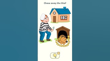 wait for 🔚 🤣🤣🤣 Dop 2 delete one part #gaming #gameplay #trending #games #shorts