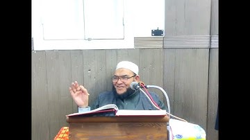 سورة النساء الآيات من ٨٦ الي ٨٧ |الشيخ عبدالمنجي سيد آمين