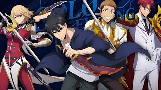 Solo Leveling Chapter 108 to 130 explanation in hindi #manhwa #sololeveling