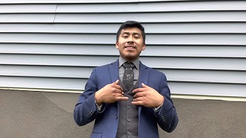 Looking at Homes Via Zillow vs Agents MLS save search👀