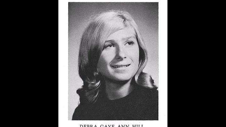 Remembering "Halloween" Producer Debra Hill