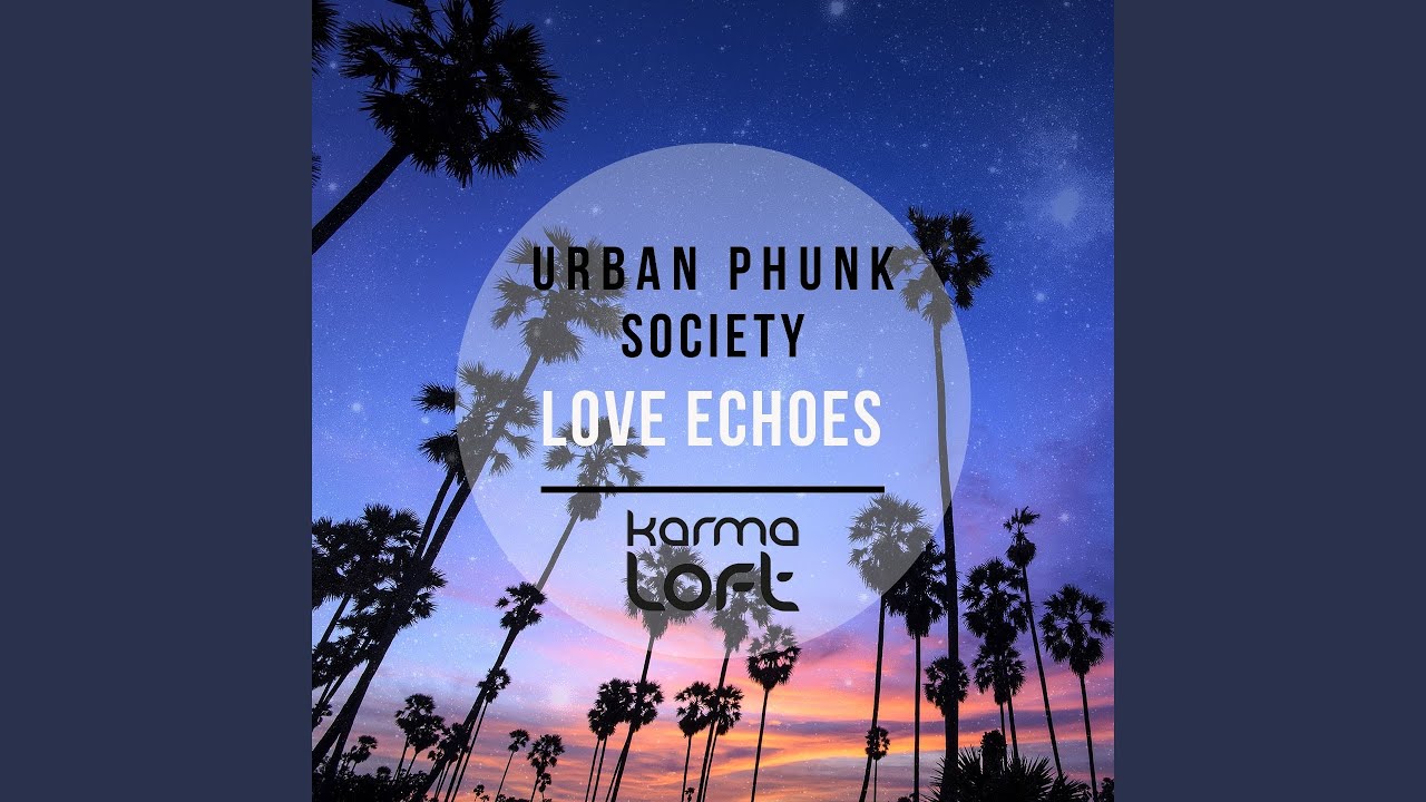 Shadow Play adlı videoyu YouTube'da izle Shadow Play adlı videoyu YouTube'da izle