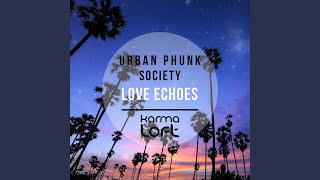 Download Lagu Shadow Play MP3