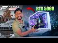 4K PC Build 2026 India | Ultimate Gaming & Video Editing Powerhouse | NCL Computer