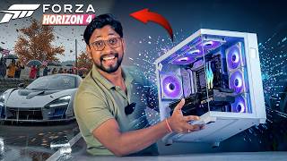 Best 4K Gaming + Editing PC Build 2026 | 1.5 Lakh PC Build India | NCL Computer