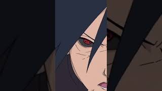 Madara Uchiha - Nemesis Edit 1080P 60Fps