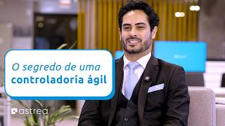 Como gerenciar 2.500 processos sem erros usando IA | Case Baratieri Advogados
