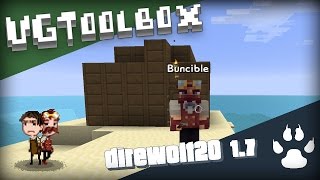 I Forgot To Edit That Part (DW20)