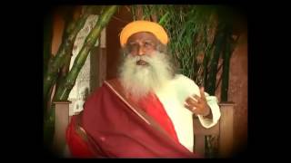 Sadhguru-  The Unbelievable Power Of The Mind