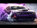 Car Music 2024 🔥 Bass Boosted Music Mix 2024 🔥 Best Remixes Of EDM, Electro House, Party Mix 2024