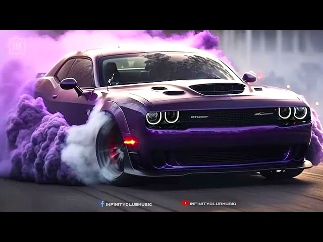 Car Music 2024 🔥 Bass Boosted Music Mix 2024 🔥 Best Remixes Of EDM, Electro House, Party Mix 2024 class=