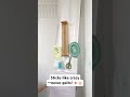 Ultra-Hold Peel &amp; Stick Wallpaper (Cleans Off When You’re Done) | JIFFDIFF Floral