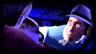 Rave Killer Remake Scene 1 Read Description