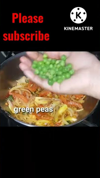 Simple sagu in 5min#recipe#sagu