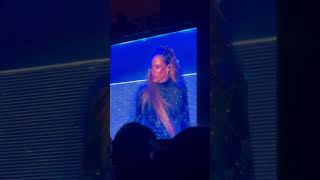 TINI - POR QUÉ TE VAS | TOUR 2023 VALENCIA - 06/07/2023