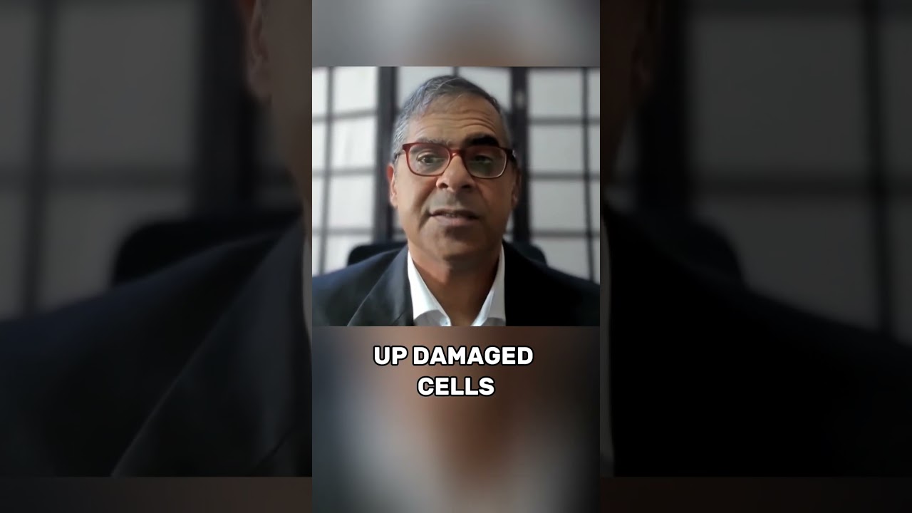 Fasting: The Secret Weapon for Heart Health