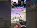 🔥 Primeros contactos con Blood Strike... N°7 #bloodstrike #videojuegoshk #Gameplay