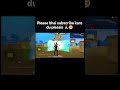 free fire shots videos and onw tap video #shortsfeed #freefire #youtubeshorts #freefireplayer