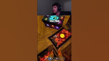 come bag me bro #rust #rusttrolling  #gaming  #trolling #troll #funny #fyp #trending #short