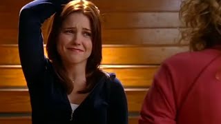 Brooke Davis scenepack S1 parte 2