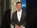 Aussie kicked out of baseball game over catch | 9 News Australia