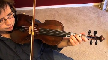 Money in Both Pockets medium