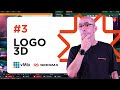 Domine o vMix: G.C. seguro + gráfico em 3D em 10 minutos! | Seegma