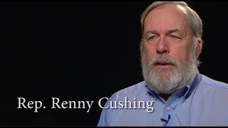 Not in Our Name: NH  Murder Victim Family Members Speak Out on the Death Penalty (final)