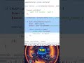 The Simplest Passwordless Login You’ll Ever Build #coding #saas