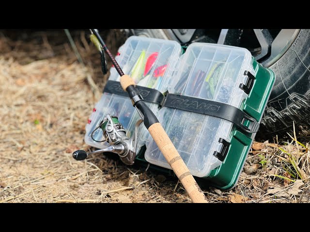 penn fishing rod in india Buy Rampage Boat Casting Online at Low Prices Color:Nickel w/ Mylar Wings Top 5 Baits for which uses seals in Pearch Fishing