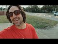 2023 Jake Owen Foundation Flamingo weekend recap