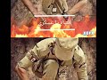 انتباه يا عسكري للشاعره ولاء عدنان
