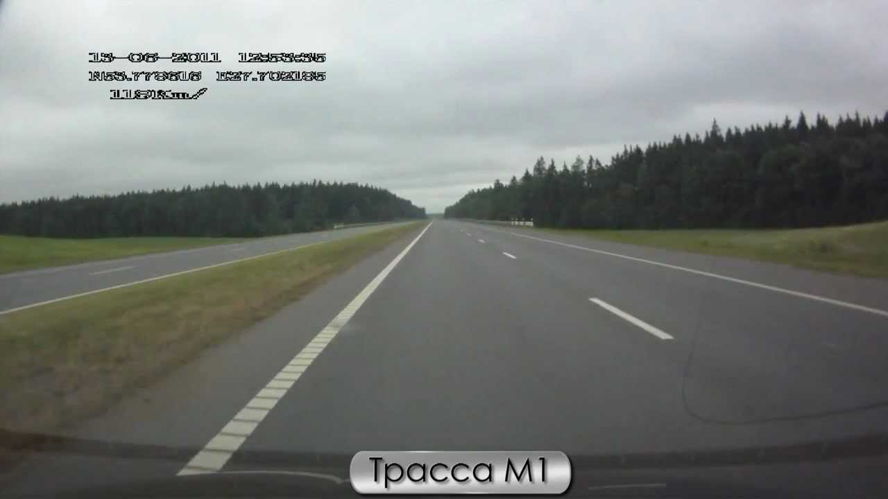 Авто через беларусь Авто через беларусь