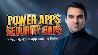 No‑Code vs Pro‑Code Security Showdown: Guardrails, Governance & How To Choose The Right Model For...