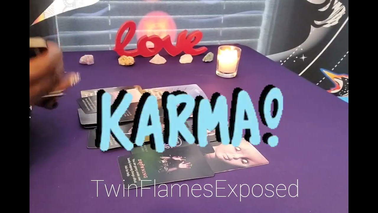 Ты их сломила! Поняв, что они зашли слишком далеко! Это их план, как отомстить тебе...