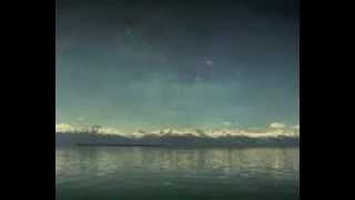 serenata - atomic mix lab