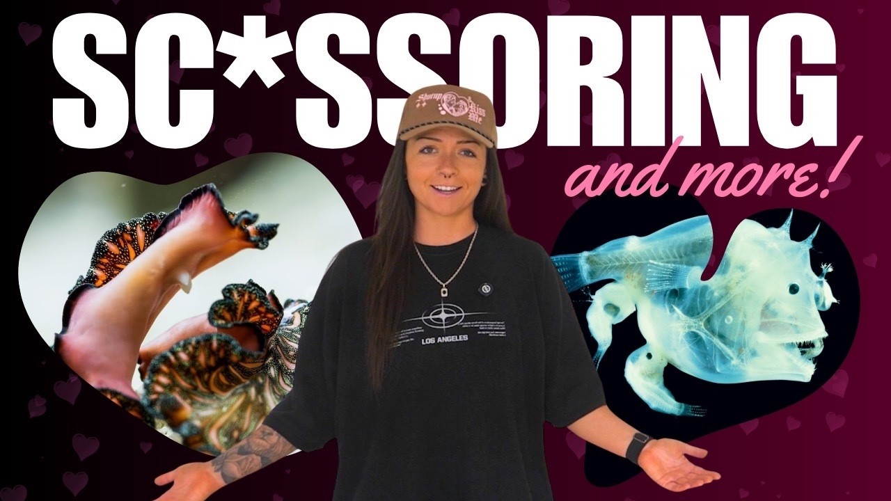 Nature’s Best Dating Tips | Lindsay Nikole