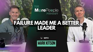 When Things Go Wrong: What Failure, Conflict and Coaching Can Teach Us About Leadership