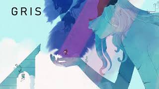 Gris Soundtrack - Karasu | Gris