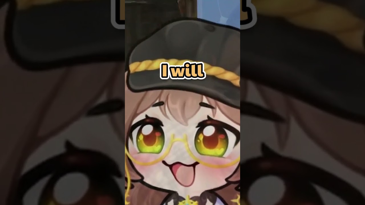 That dungeon really blows. (hah)