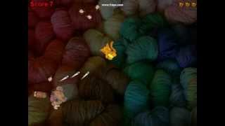 java 2013 01 31 12 57 16 32